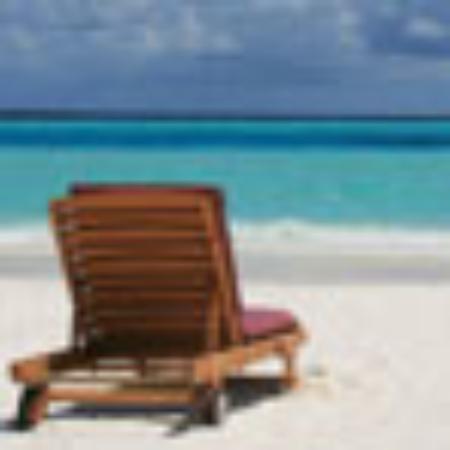 Karczma U Dziubasów